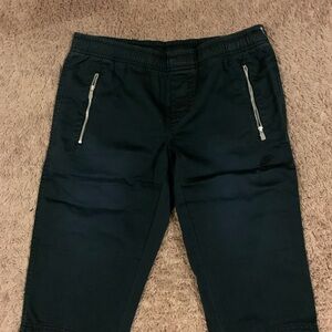 Nike sportswear capris for women, NWT